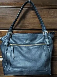 ケイト・スペード　トートバッグ