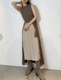 Item thumbnail for item 8d43b788-773a-4fa2-8dcb-86815ad47343