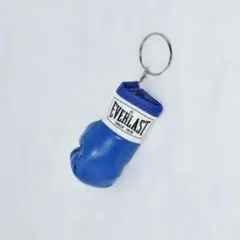 Item thumbnail for item 8201baeb-6b65-49a4-af4e-d5111a23a469