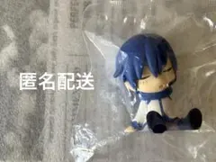 ✩.*˚ 未開封 初音ミク 肩ズン フィギュア KAITO ✩.*˚