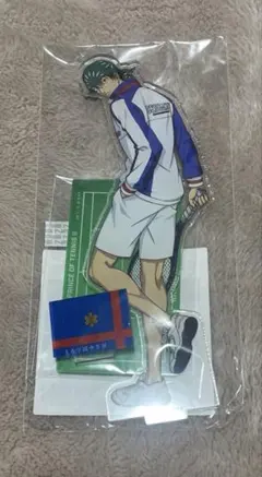 しおん♡値下げ希望プロフ参照様 リクエスト 2点 まとめ商品