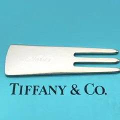 2026年最新】TIFFANY ゴルフ ラウンド用品・アクセサリーの人気