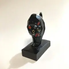 Item thumbnail for item 5736f3c5-a3e7-488a-8703-e97279b3246c