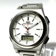 Item thumbnail for item 745b6b9b-af0b-47f6-9e19-eb56cd39dd98