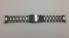 SEIKO Coutura 純正 ステンレスベルト - メルカリ