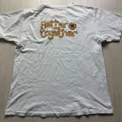 atlast butcher products ロンT 42 マスタード | Mercari