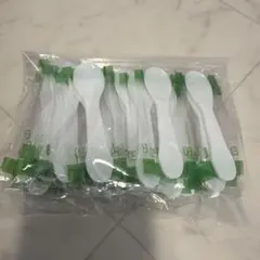 Item thumbnail for item f6c1c61a-05bc-48a8-9080-ead136442492