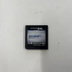 2026年最新】ポケモン ソウルシルバー ソフトの人気アイテム - メルカリ