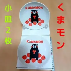 Item thumbnail for item f6a07a59-9388-43ed-8c5b-91e5b9a7d07c