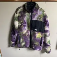 Item thumbnail for item 2616c896-1b47-4ce5-bbd2-c1343d2a4802