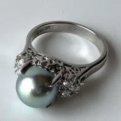 Item thumbnail for item 3178b353-3c8e-4259-bd95-217d1053e1a1