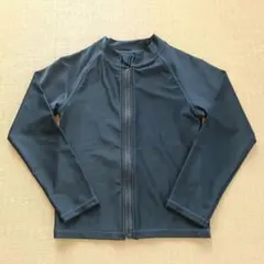 あやか様 リクエスト 2点 まとめ商品