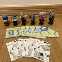 2026年最新】ポケモンアドバンスジェネレーションフィギュアの人気