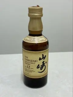 2026年最新】山崎 12年の人気アイテム - メルカリ