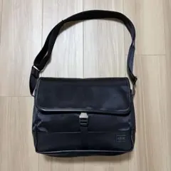 2026年最新】porter sac's barの人気アイテム - メルカリ