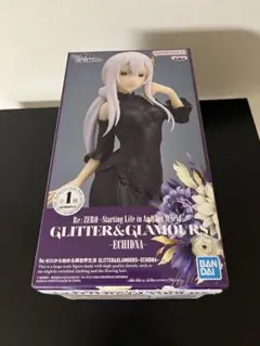 2025年最新】GLITTER＆GLAMOURS ECHIDNAの人気アイテム - メルカリ