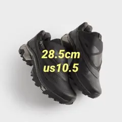 2026年最新】KITH salomonの人気アイテム - メルカリ