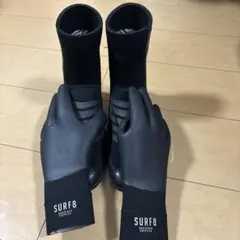 サーフィン グローブ m