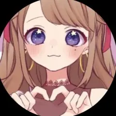 うめちゃん様専用ページ