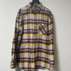 Item thumbnail for item 4e9b1443-0fef-4d0c-94c3-d5f03af1a8c3