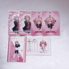 2026年最新】のあさん まとめ売りの人気アイテム - メルカリ