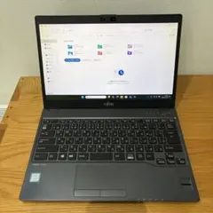 2026年最新】FMVU09001の人気アイテム - メルカリ