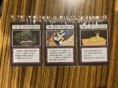 Item thumbnail for item aafd61e3-06da-4836-9fb1-03a5d3dc0f56