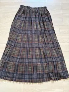 うららちゃん様 リクエスト 2点 まとめ商品