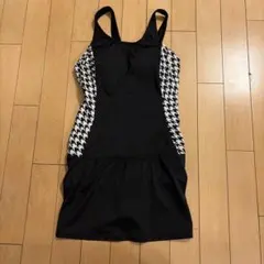 Item thumbnail for item 694add2d-63da-4022-97a9-c61437555bc8