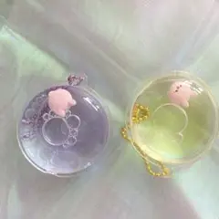 なるみ様 リクエスト 3点 まとめ商品