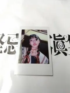 2026年最新】#怪忌蝶寫眞集の人気アイテム - メルカリ