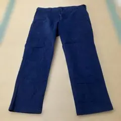 Item thumbnail for item 6676a8d3-f845-473b-8892-cb873c2ac3ed