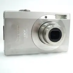2026年最新】IXY 95ISの人気アイテム - メルカリ