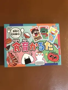 Item thumbnail for item da1fc1b2-3ec5-4729-94f2-5133ef227fe4