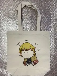 トラジマP様 リクエスト 2点 まとめ商品