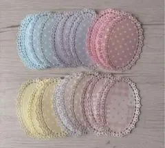 Item thumbnail for item 5b09610a-78ea-4599-bc81-009db46f8318