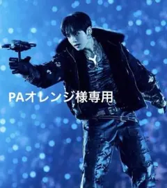 *+:•*∴:♡ PAオレンジ様専用 ✰࿐⋆*