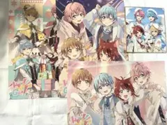 すとぷり アルバム特典