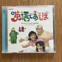 Item thumbnail for item c95a1283-6053-4783-8eb3-9983b77c09c9