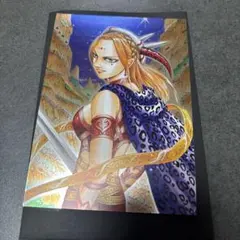 ao1212様 リクエスト 3点 まとめ商品