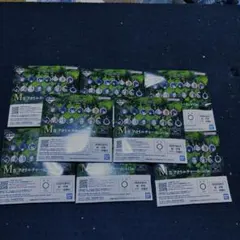 呪術廻戦　一番くじ　アクリルチャーム　8点