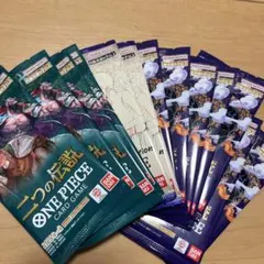 アース様 リクエスト 2点 まとめ商品