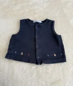 2026年最新】ファミリア ベストの人気アイテム - メルカリ