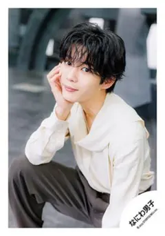 Panda様 リクエスト 8点 まとめ商品