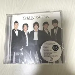 CHAIN - メルカリ