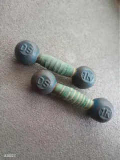 Item thumbnail for item a64db9c3-0901-4a4e-acae-85e280037192