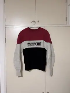 ISABEL MARANT セーターのサムネイル