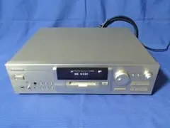 2025年最新】DMF-7020 KENWOODの人気アイテム - メルカリ