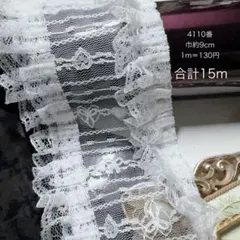 Item thumbnail for item e0fd8d34-afd2-40a5-933b-1d40d77f2197