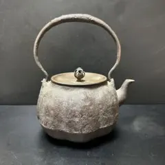 2026年最新】宮崎寒雉の人気アイテム - メルカリ